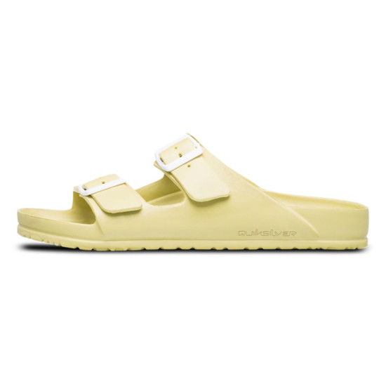 Quiksilver Embark - Sandals for Men